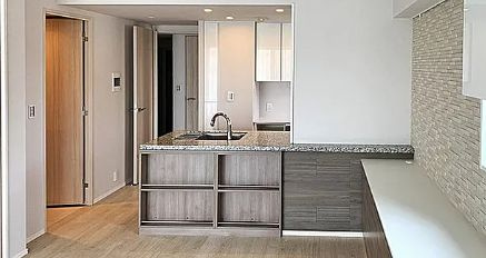 千代田区外神田６丁目の賃貸マンション