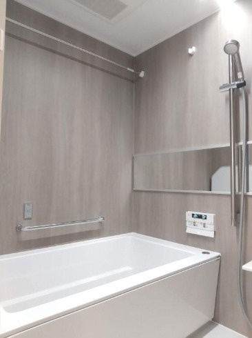 モリス御徒町の完成予想図|施工例です。