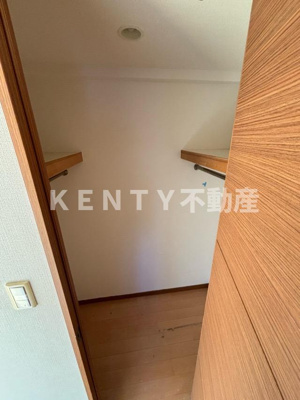 【設備】 | レジディア大井町Ⅱ