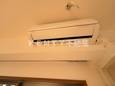 【設備】 | レジディア大井町Ⅱ