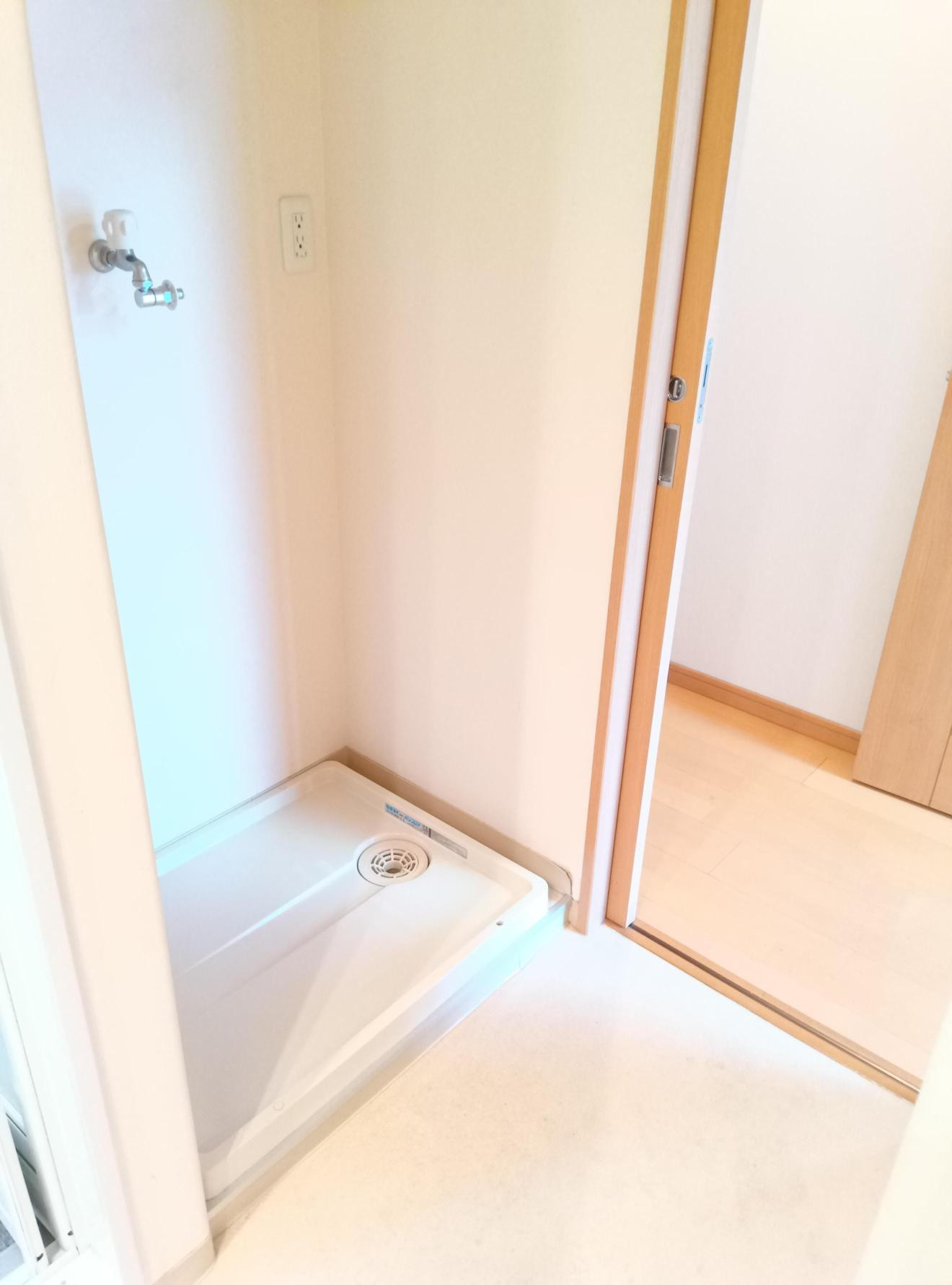 サーパス青葉町の和室|くつろぎスペース！
小さいお子様がいるご家庭もキッズスペースなど安心してお子様を遊ばせることができるスペースです。