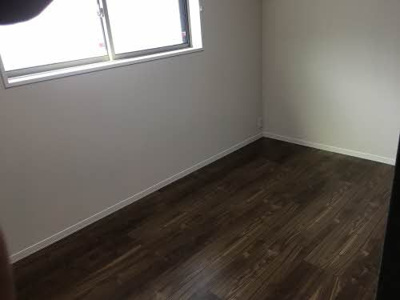 【その他】 | セレナヴィラ中川