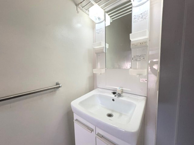 【その他】 | 山晃社ビル（サンコウシャ）