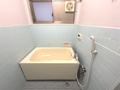 【洗面所】 | 山晃社ビル（サンコウシャ）