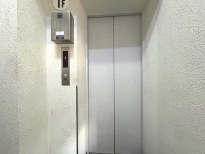 【エントランス】 | 山晃社ビル（サンコウシャ）