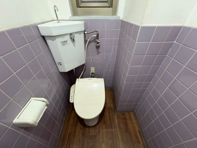  | 山晃社ビル（サンコウシャ）