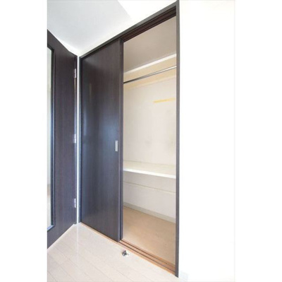 【内装】 | プライムレジデンス市川