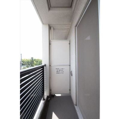 【内装】 | プライムレジデンス市川