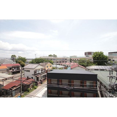 【内装】 | プライムレジデンス市川