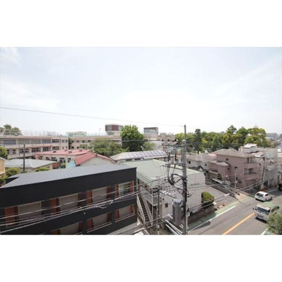 【内装】 | プライムレジデンス市川