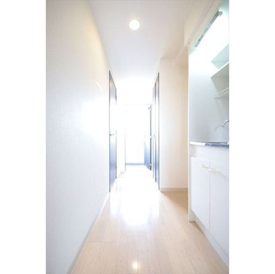 【内装】 | プライムレジデンス市川