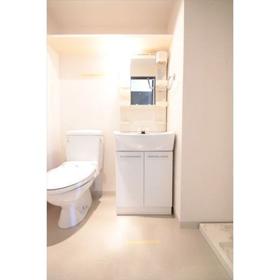 【内装】 | プライムレジデンス市川