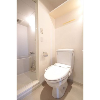 【内装】 | プライムレジデンス市川