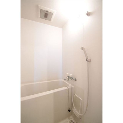 【内装】 | プライムレジデンス市川