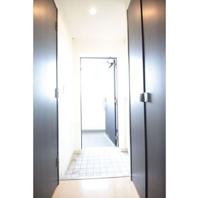 【内装】 | プライムレジデンス市川