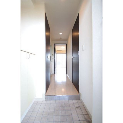 【内装】 | プライムレジデンス市川