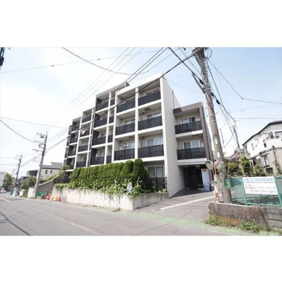 【内装】 | プライムレジデンス市川