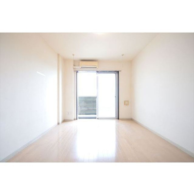 【内装】 | プライムレジデンス市川