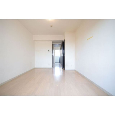 【内装】 | プライムレジデンス市川