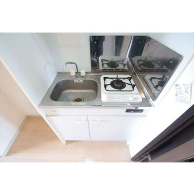 【内装】 | プライムレジデンス市川