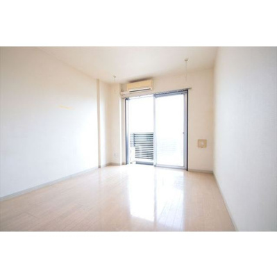 【内装】 | プライムレジデンス市川