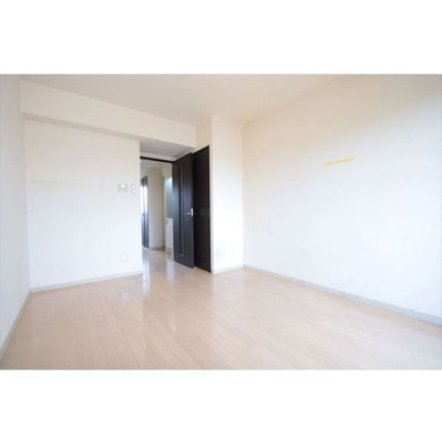 【内装】 | プライムレジデンス市川