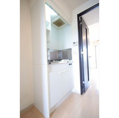 【内装】 | プライムレジデンス市川