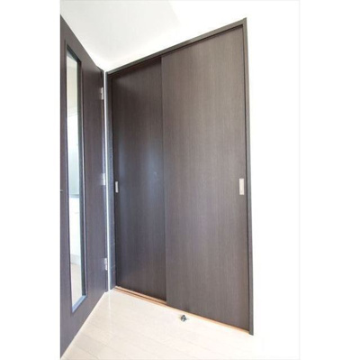 【内装】 | プライムレジデンス市川