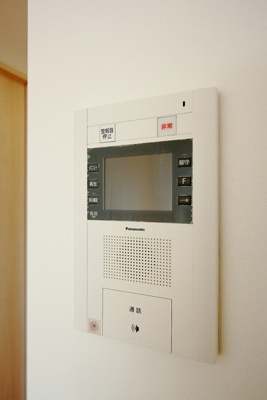 【設備】 | レ・ソール本八幡エルア