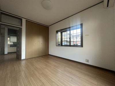  | ハイツセイハ