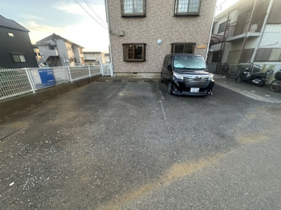 【エントランス】 | ハイツセイハ