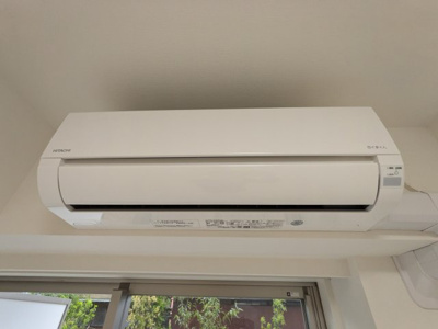 【設備】 | ケイディーエックスレジデンス原木中山