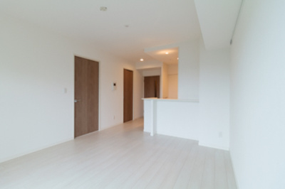 【その他】 | コートブリーズ船橋中山 | ※写真は同タイプ住戸です。