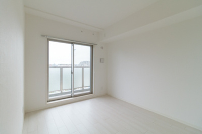 【その他】 | コートブリーズ船橋中山 | ※写真は同タイプ住戸です。