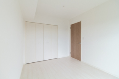 【その他】 | コートブリーズ船橋中山 | ※写真は同タイプ住戸です。