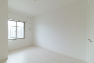 【その他】 | コートブリーズ船橋中山 | ※写真は同タイプ住戸です。