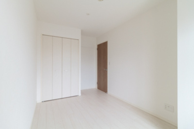 【その他】 | コートブリーズ船橋中山 | ※写真は同タイプ住戸です。