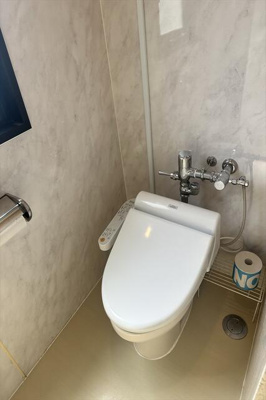  | 長友ランディックビル