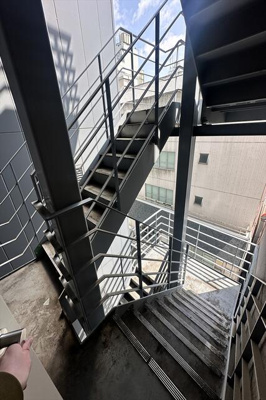  | 長友ランディックビル