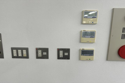  | 長友ランディックビル