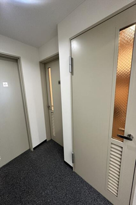  | 長友ランディックビル
