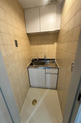  | 長友ランディックビル