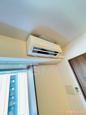 【設備】 | ルリーフ真法院