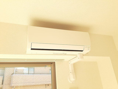 【設備】 | グラース・ベル・ウッド