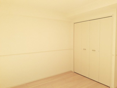 【内装】 | グラース・ベル・ウッド