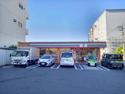 【周辺】 | レオパレスサクセス