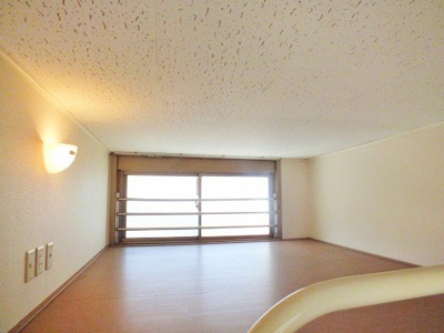 【その他】 | レオパレスサクセス