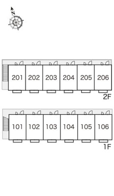 【その他】 | レオパレスサクセス