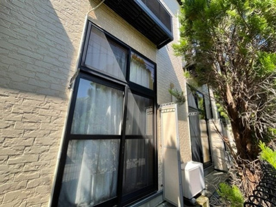 【その他】 | レオパレス宮久保