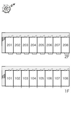 【その他】 | レオパレス宮久保